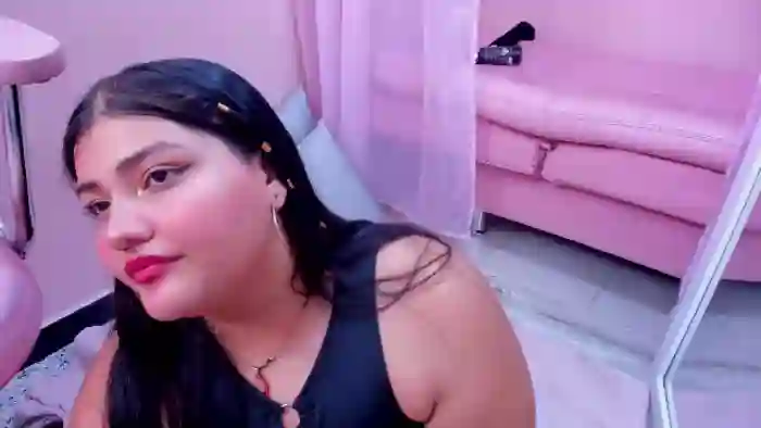 tania-bellini