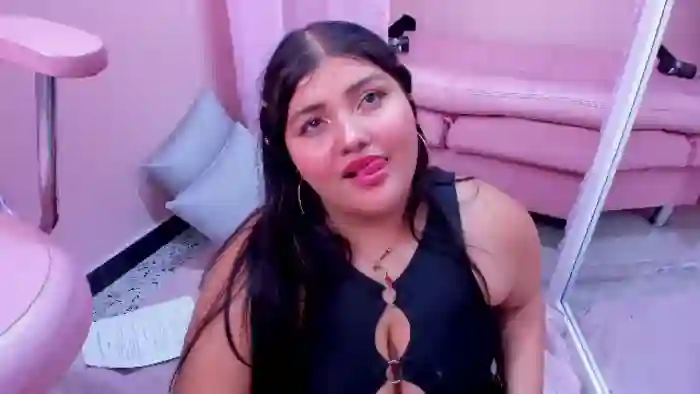 tania-bellini