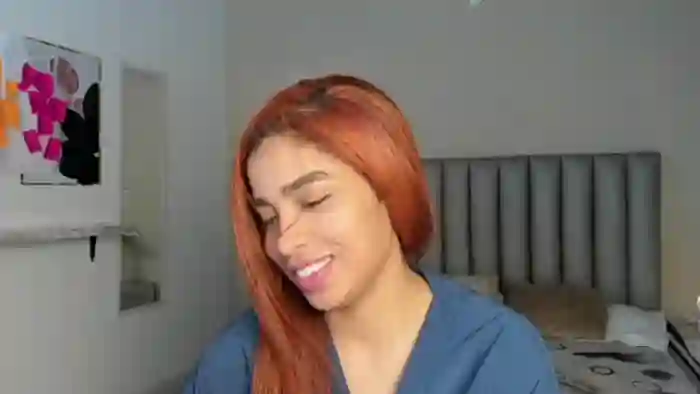 tessa-thomp