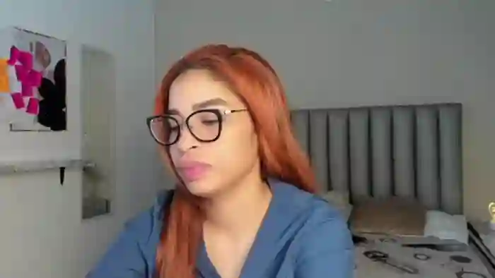 tessa-thomp