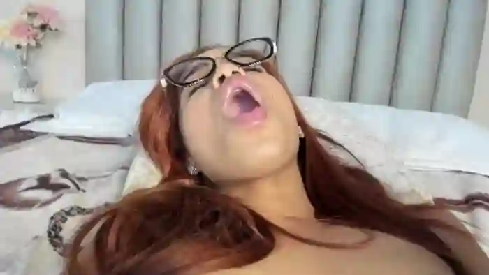 tessa-thomp