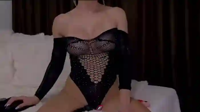 tina-harley