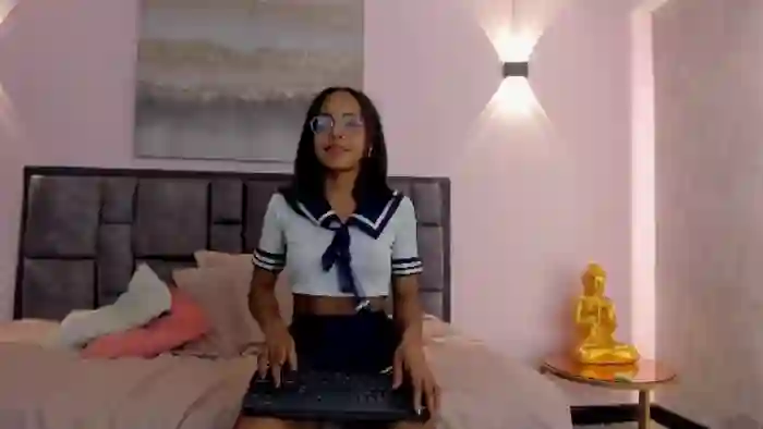 valerya-sexi