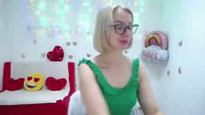 vasilisa-sii