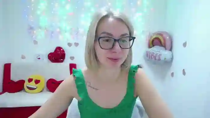 vasilisa-sii