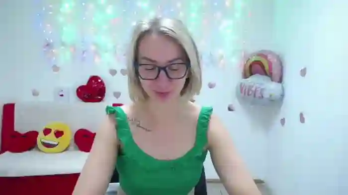 vasilisa-sii