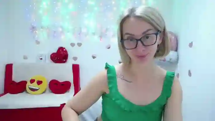 vasilisa-sii