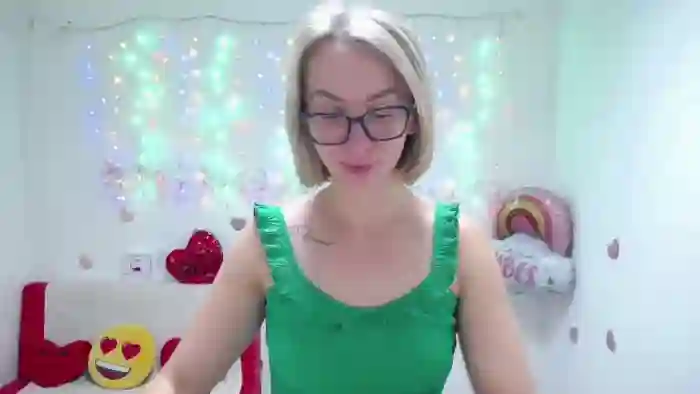 vasilisa-sii