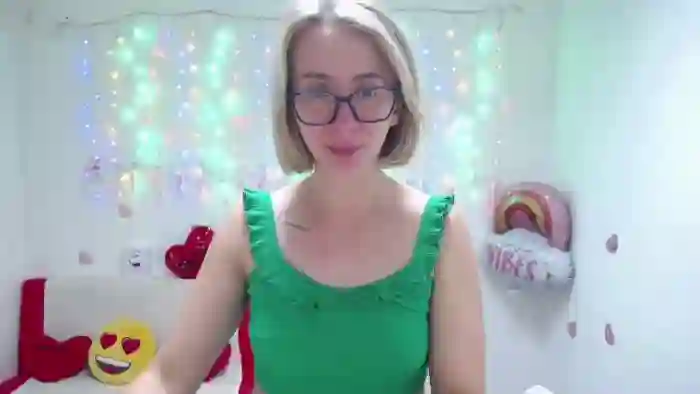 vasilisa-sii