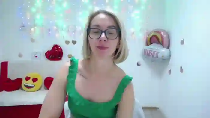 vasilisa-sii