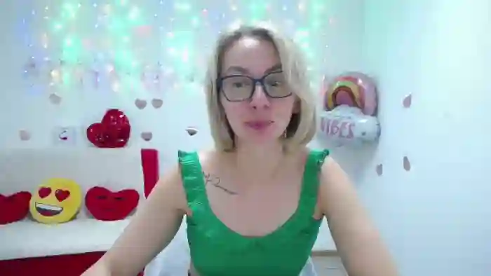 vasilisa-sii