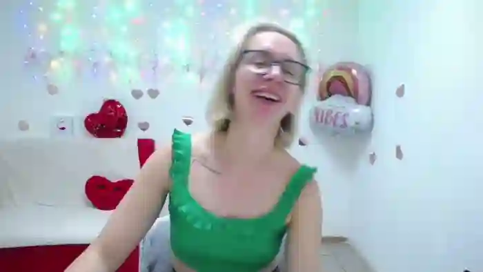 vasilisa-sii