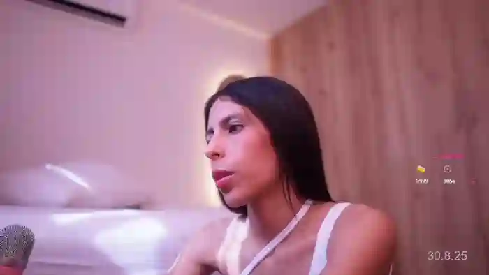 veronica-mendez