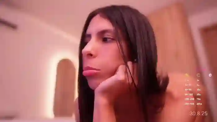 veronica-mendez