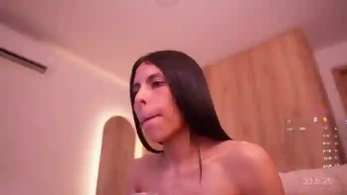 veronica-mendez