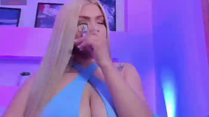 victoria-giraldo