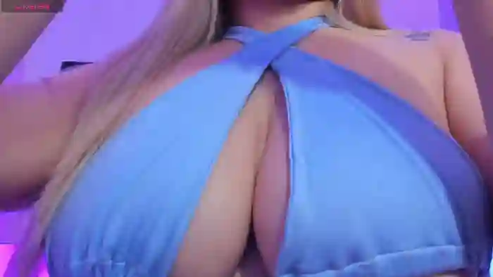 victoria-giraldo
