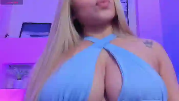 victoria-giraldo