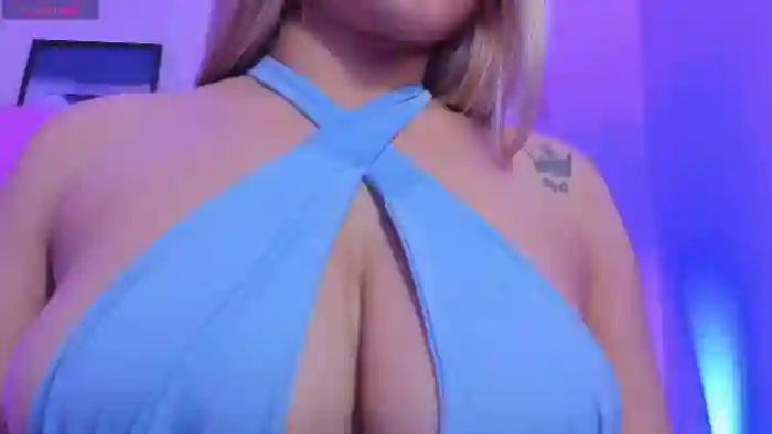 victoria-giraldo