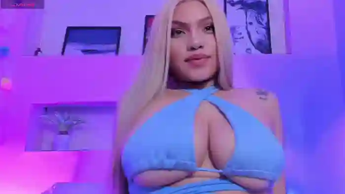 victoria-giraldo