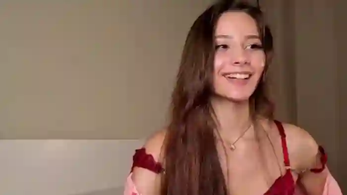 willa-blinkv