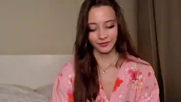 willa-blinkv