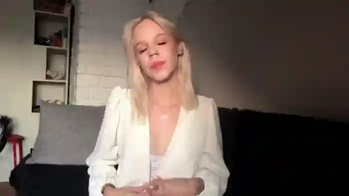 zada-pomainville