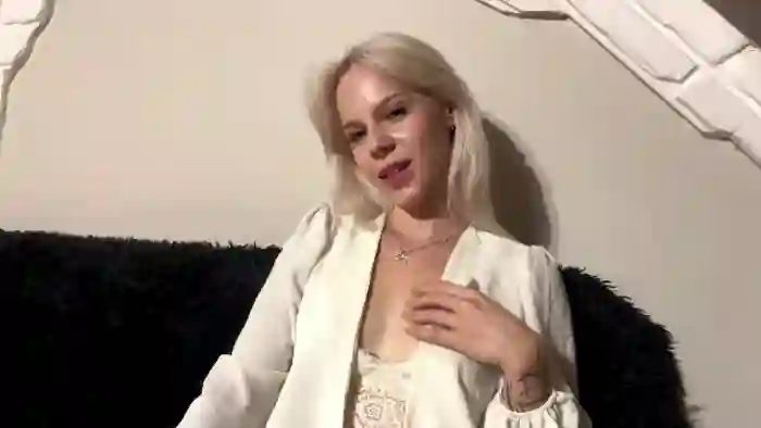 zada-pomainville