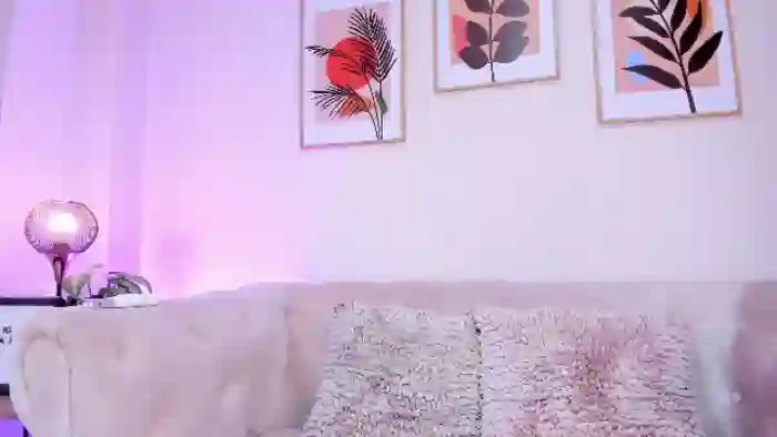 zara-slim