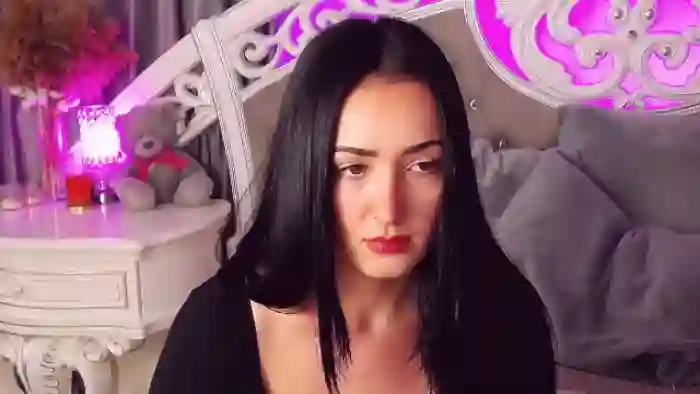 zoe-niickels