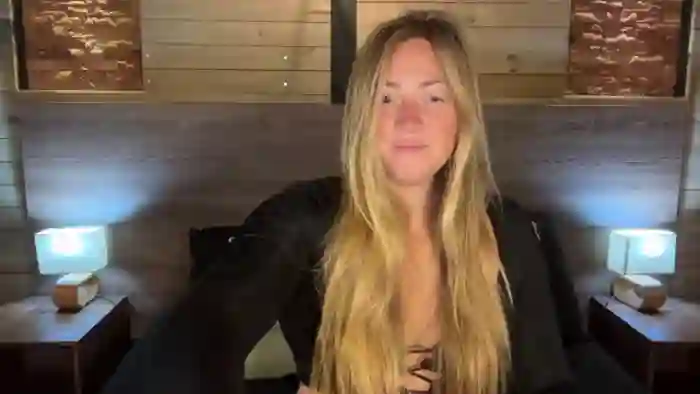 zoey-bell