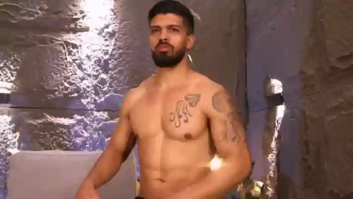 dann-saenz
