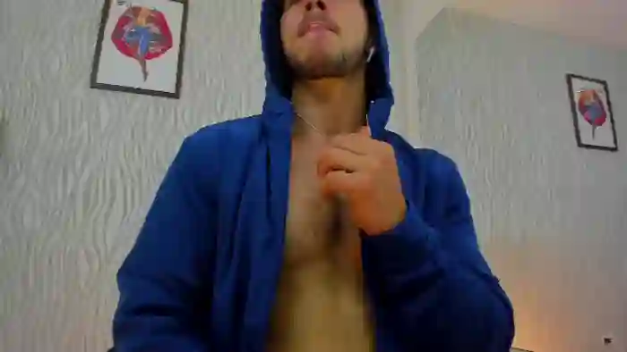 dilan-jacobs