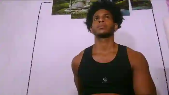 erick-madison