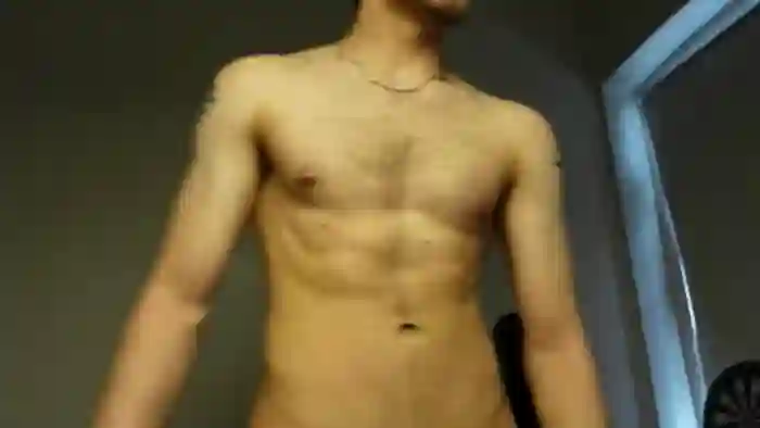 ethan-fyre