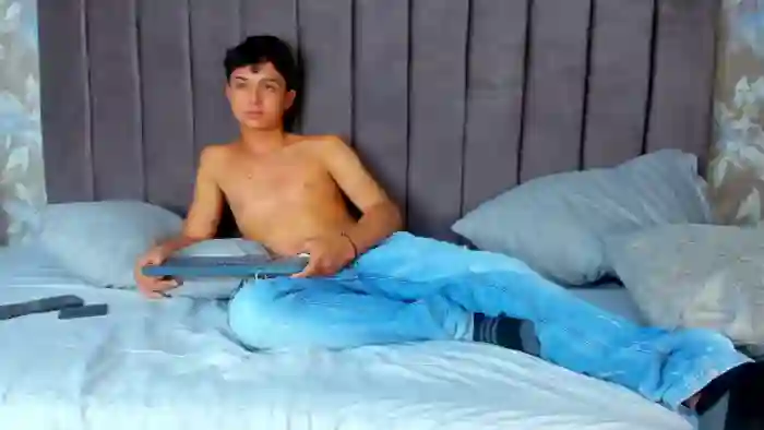 ethan-lowell