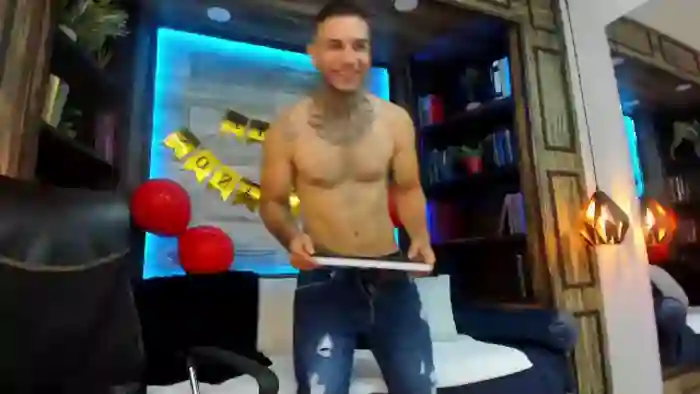frank-gomez