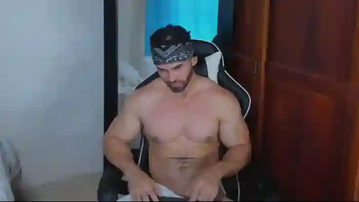 jack-hamme