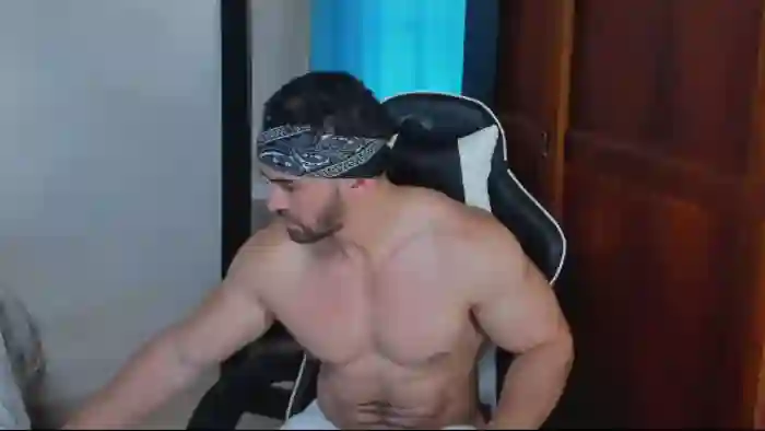 jack-hamme