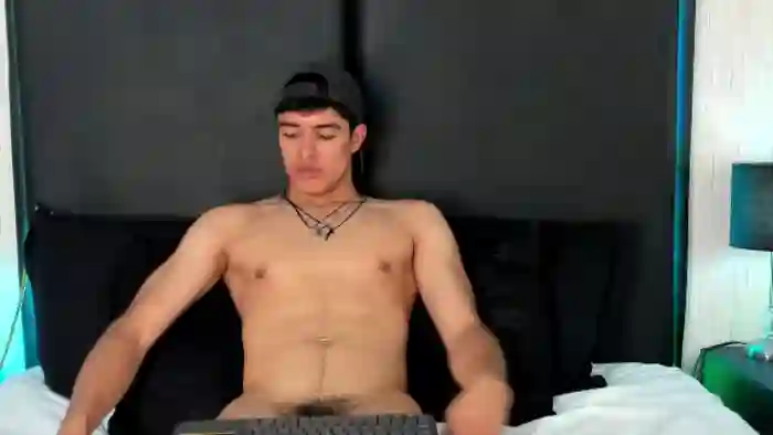 jacob-biker