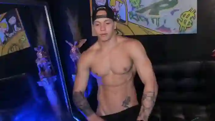 jacob-jamess