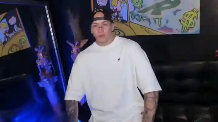 jacob-jamess