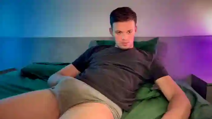 jake-tyller
