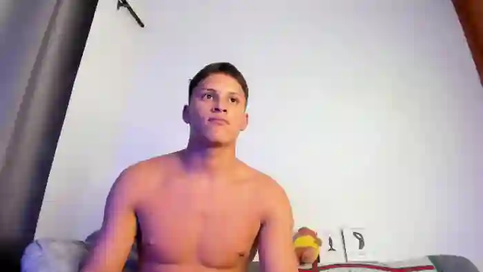 james-owenn