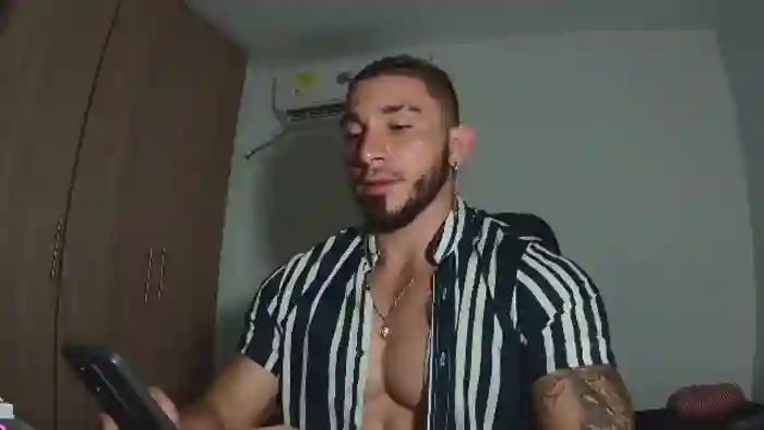 jey-ramsess