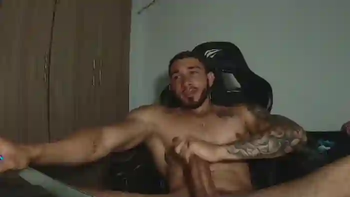 jey-ramsess