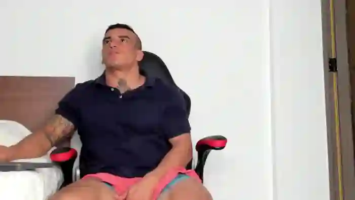 joseph-core