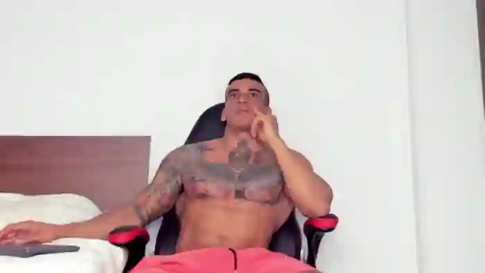 joseph-core