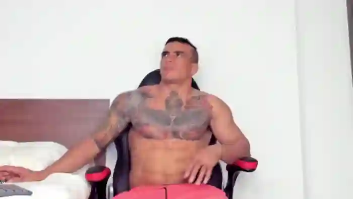 joseph-core