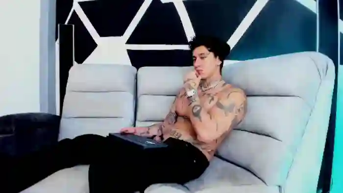 justin-fuller